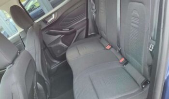 Ford Focus full