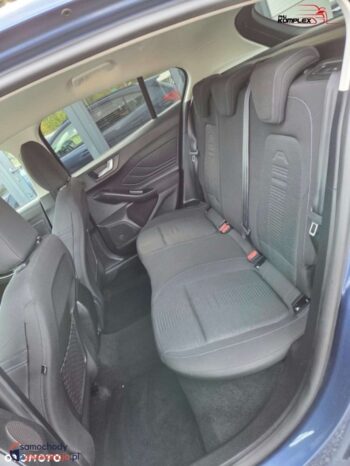 Ford Focus full