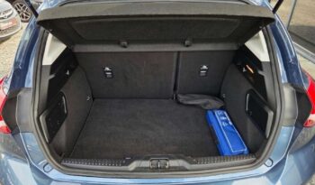 Ford Focus full