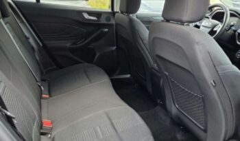 Ford Focus full