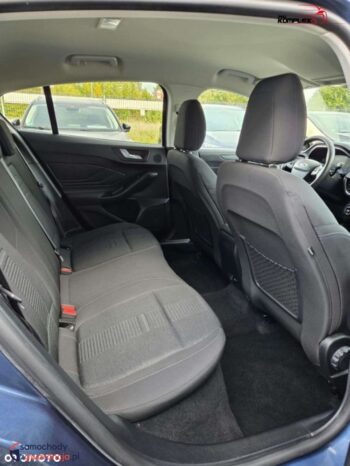 Ford Focus full