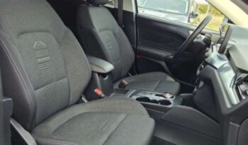Ford Focus full