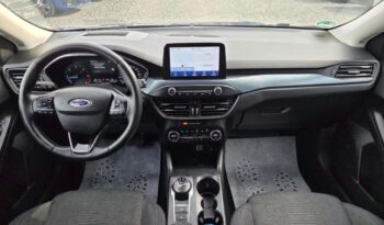 Ford Focus full