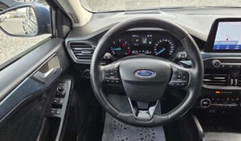 Ford Focus full