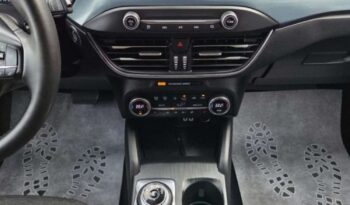 Ford Focus full