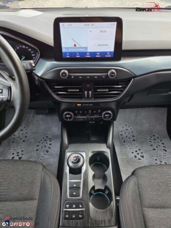 Ford Focus full