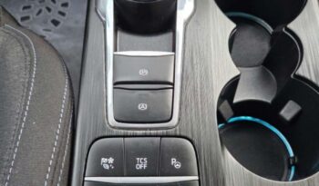 Ford Focus full
