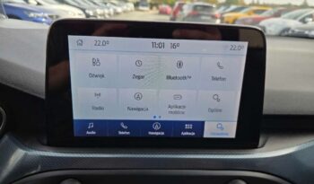 Ford Focus full