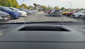 Ford Focus full