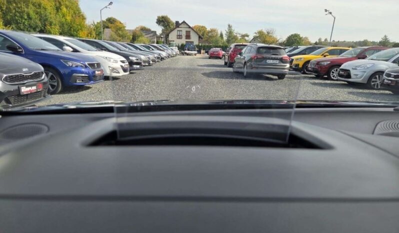 Ford Focus full