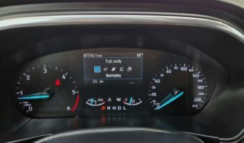 Ford Focus full