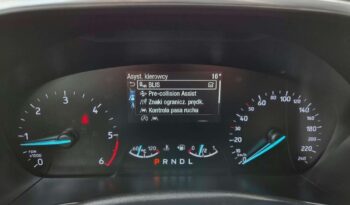 Ford Focus full