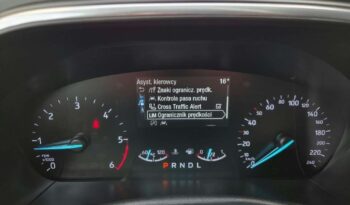 Ford Focus full
