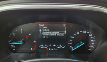 Ford Focus full
