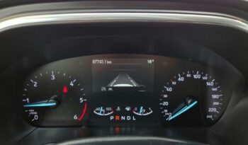 Ford Focus full