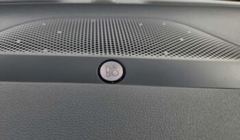 Ford Focus full