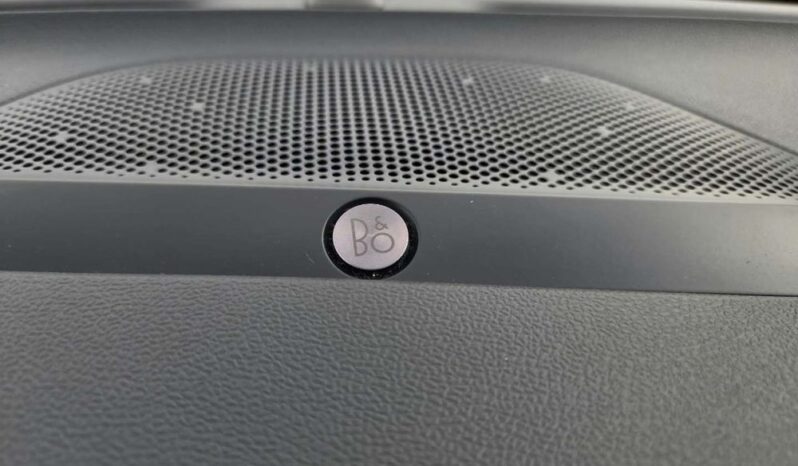 Ford Focus full
