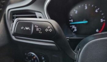 Ford Focus full