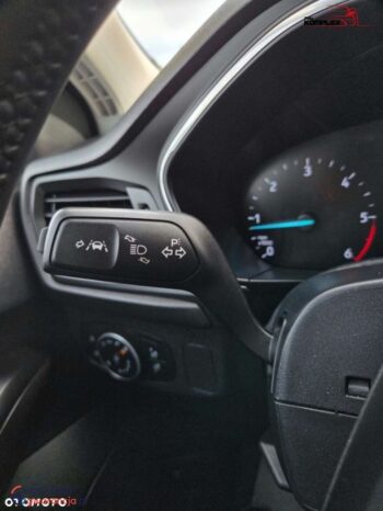 Ford Focus full