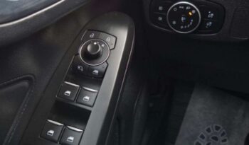 Ford Focus full