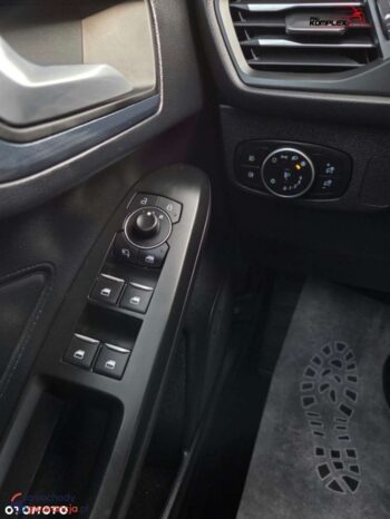 Ford Focus full