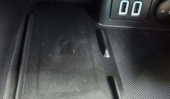 Ford Focus full