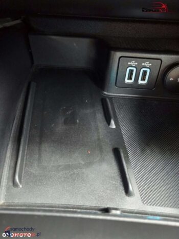 Ford Focus full