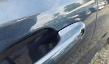 Ford Focus full
