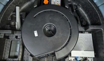 Ford Focus full