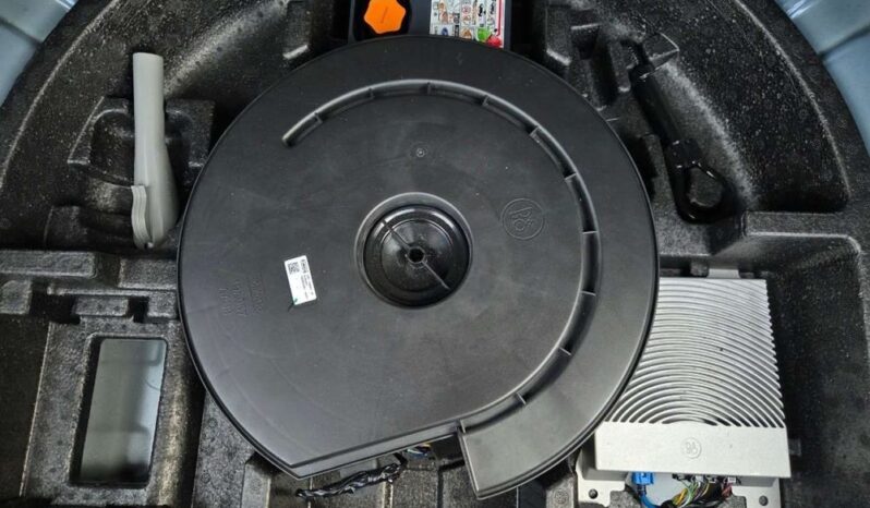 Ford Focus full