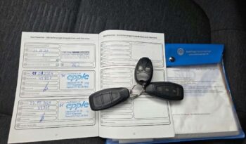 Ford Focus full