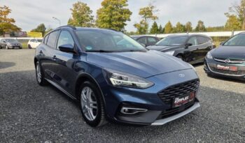 Ford Focus full