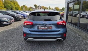 Ford Focus full