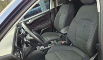 Ford Focus full