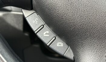 Citroën C4 Aircross full