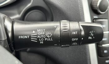 Citroën C4 Aircross full