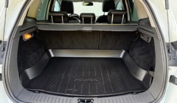 Ford Kuga full