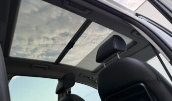 Ford Kuga full