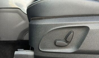Ford Kuga full