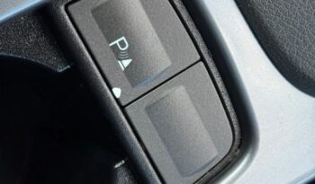 Ford Kuga full