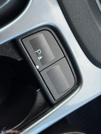 Ford Kuga full