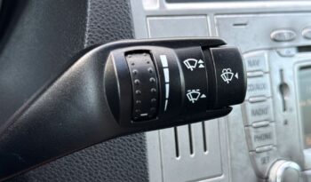 Ford Kuga full