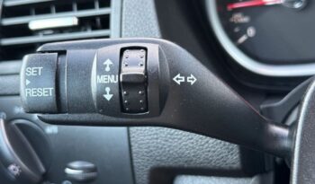 Ford Kuga full