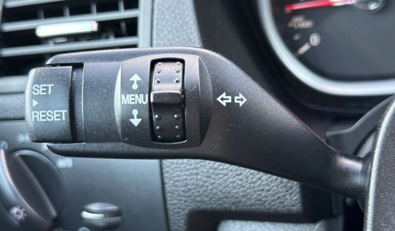 Ford Kuga full