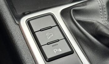 Kia Sportage full