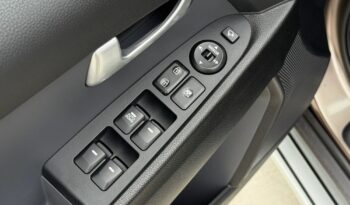 Kia Sportage full