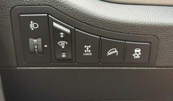 Kia Sportage full