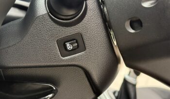Kia Sportage full