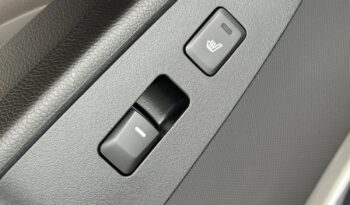 Kia Sportage full