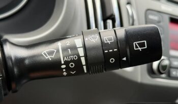 Kia Sportage full